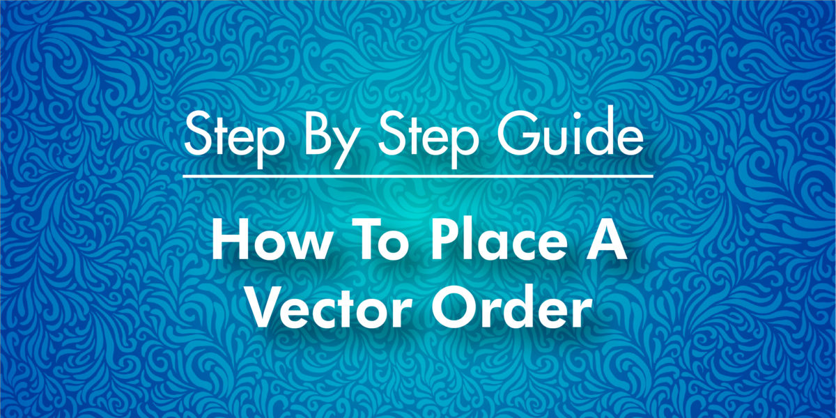 SpeedySep Guide For Vector Order