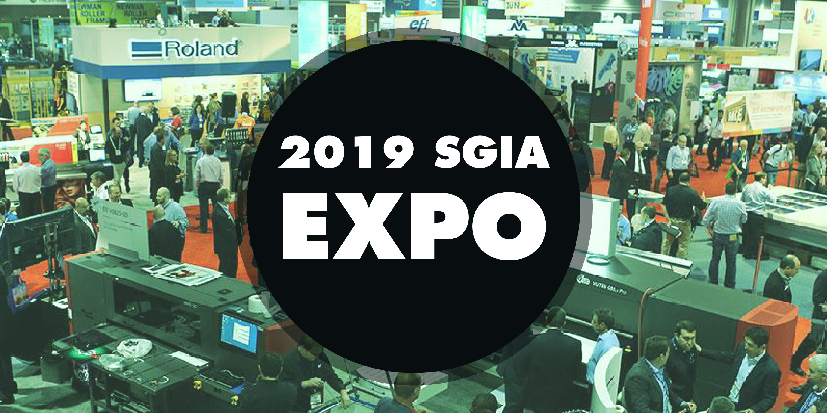 sgia expo