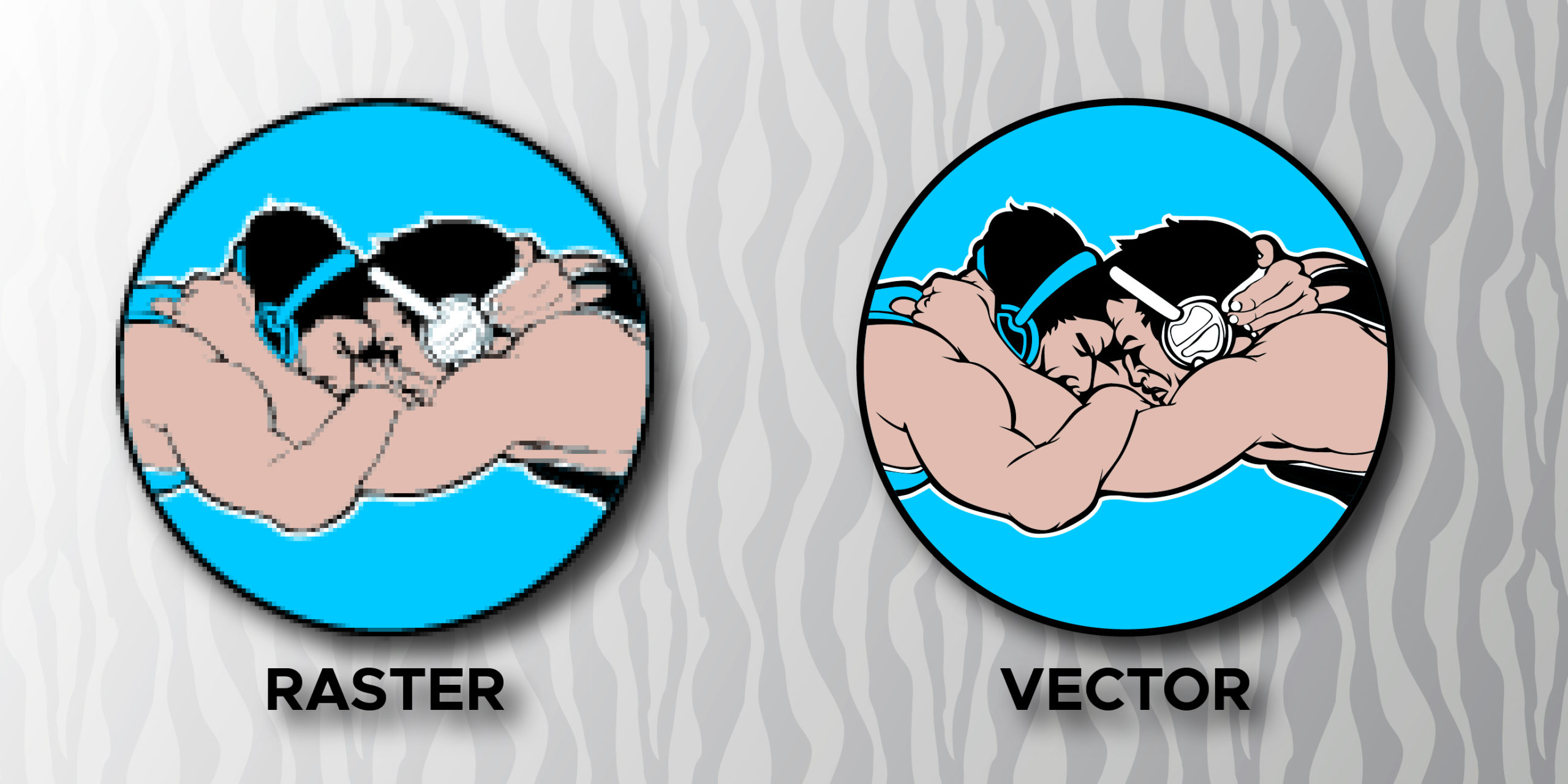 vector images