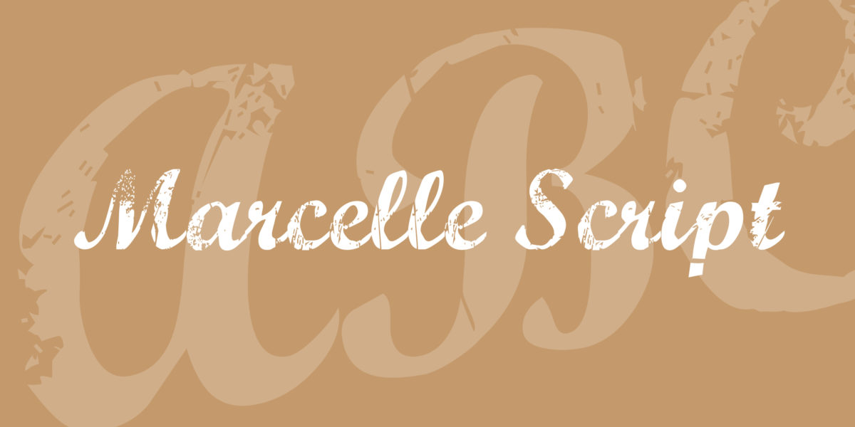 5 Collegiate Fonts Everyone Loves - The Vector Art Experts