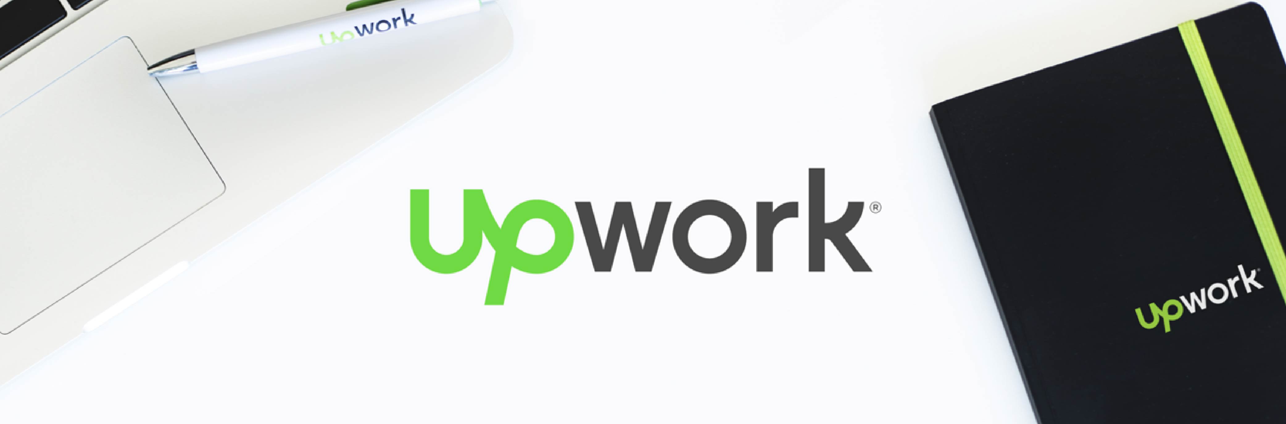 upwork