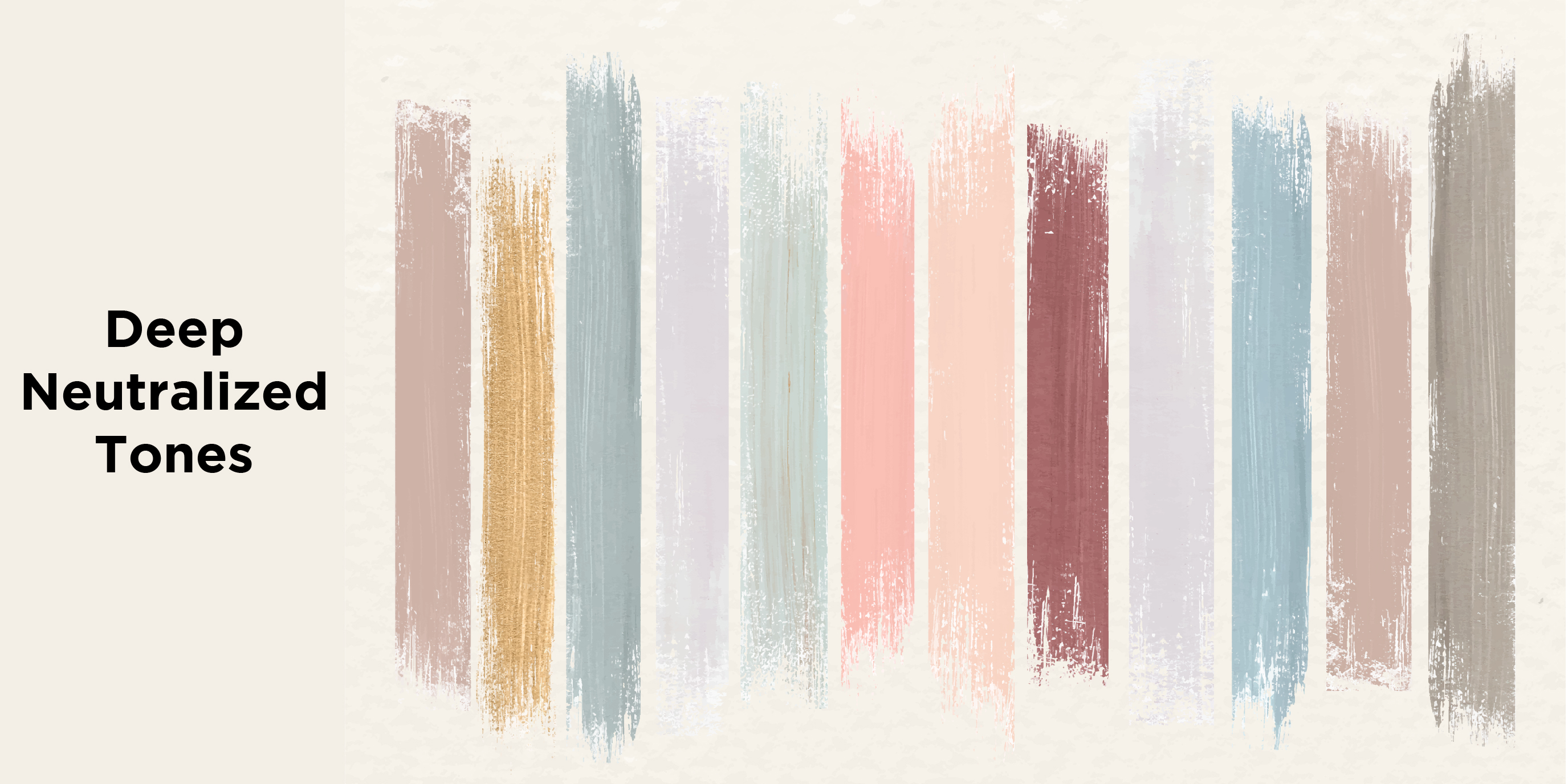 Color Palettes