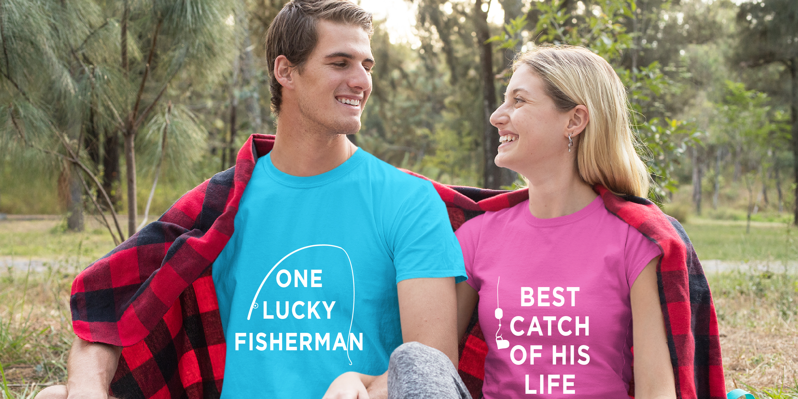 Valentine's Greatest Catch Life Fishing 2019 Gift' Men's T-Shirt